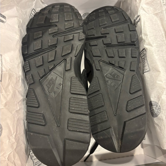 Men’s Nike Air Limited Edition Huarache Size 12 - Picture 15 of 15